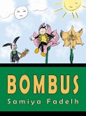 Bombus