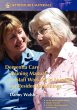 Dementia Care Training Manual for Staff... - Bild 1