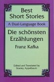 Best Short Stories