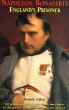Napolean Bonaparte England's Prisoner - Bild 1