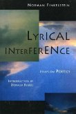 Lyrical Interference: Essays on Poetics