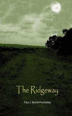 The Ridgeway - Morris-Pinchefsky, Paul J.