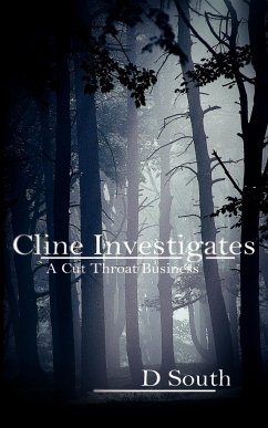 Cline Investigates - South, D.