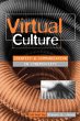 Virtual Culture - Bild 1