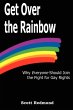 Get Over the Rainbow - Bild 1