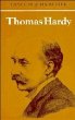 Thomas Hardy - Bild 1
