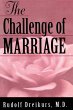 The Challenge of Marriage - Bild 1