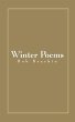 Winter Poems - Bild 1