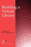 Building a Virtual Library