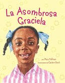 La Asombrosa Graciela