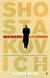 Shostakovich: A Life Remembered - Bild 1