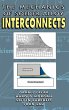 Mechanics of Solder Alloy Interconnects - Bild 1