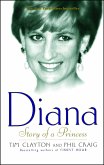 Diana: Story of a Princess