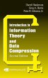 Introduction to Information Theory and... - Bild 1