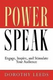 PowerSpeak