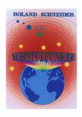 Schnittpunkte Schnittpunkte