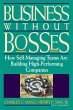 Business Without Bosses - Bild 1