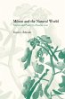 Milton and the Natural World - Bild 1