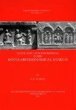 Greek and Latin Inscriptions in the... - Bild 1