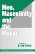 Men, Masculinity and the Media - Bild 1