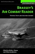 Brassey's Air Combat Reader - Bild 1