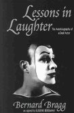 Lessons in Laughter: The Autobiography of a Deaf Actor