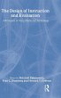 The Design of Instruction and Evaluation - Bild 1