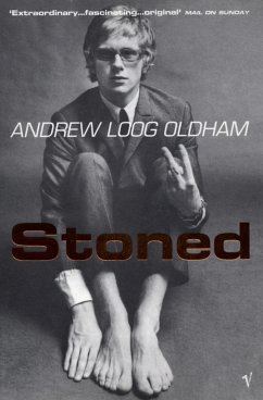 Stoned - Loog Oldham, Andrew