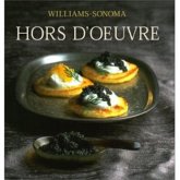 Williams-Sonoma Collection: Hor d'Oeuvre