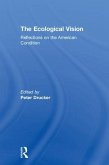 The Ecological Vision