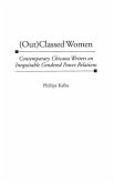 (Out)Classed Women