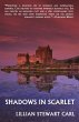 Shadows in Scarlet - Bild 1