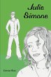 Julie Simone - Bild 1