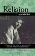 His Religion and Hers - Bild 1