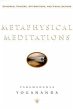 Metaphysical Meditations - Bild 1