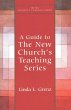 Guide to New Church's Teaching Series - Bild 1