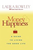 Money and Happiness