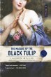 The Masque of the Black Tulip - Bild 1