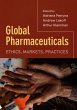 Global Pharmaceuticals - Bild 1