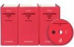 Lebensmittelrecht (ohne Fortsetzungsnotierung). Inkl. 143. Ergänzungslieferung Lebensmittelrecht (ohne Fortsetzungsnotierung). Inkl. 143. Ergänzungslieferung
