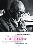 The Chieko Poems