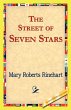 The Street of Seven Stars - Bild 1