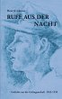 Rufe aus der Nacht - Bild 1