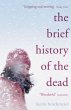 The Brief History of the Dead - Bild 1