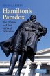 Hamilton's Paradox - Bild 1