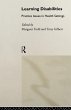 Learning Disabilities - Bild 1