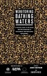 Monitoring Bathing Waters - Bild 1