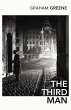 The Third Man and The Fallen Idol - Bild 1