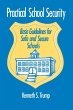 Practical School Security - Bild 1