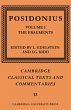 Posidonius - Bild 1